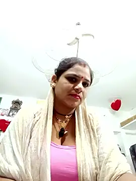 Rani sahiba online show from September 30, 8:46 pm
