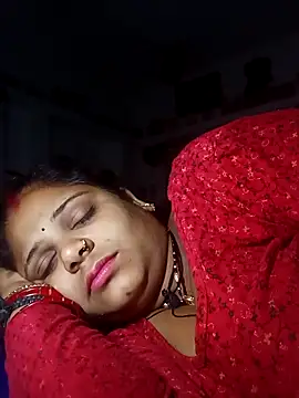 Rani sahiba online show from April 30, 8:36 pm
