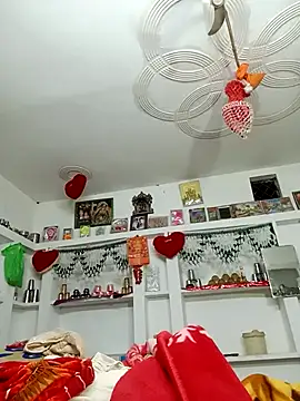 Rani sahiba online show from November 16, 9:26 pm