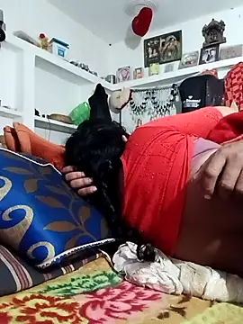 Rani sahiba online show from February 23, 11:26 pm