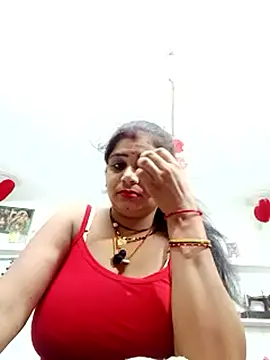 Rani sahiba online show from October 4, 9:19 pm