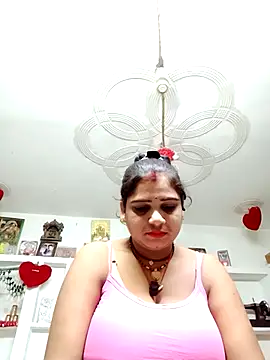 Rani sahiba online show from September 21, 7:56 pm