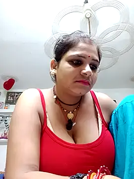 Rani sahiba online show from September 26, 11:23 pm