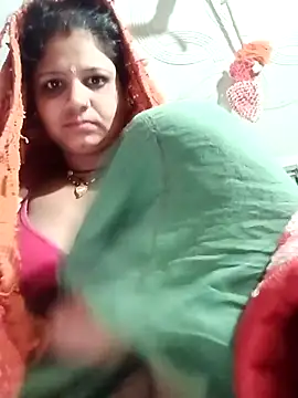 Rani sahiba online show from February 22, 10:21 pm