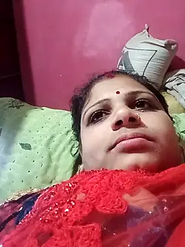 Rani sahiba online show from February 13, 7:26 pm