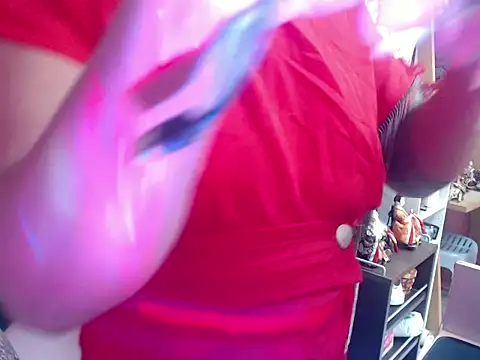 Gddss Cummer online show from September 30, 9:26 am