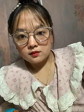July-y online show from September 24, 1:48 am