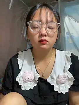 July-y online show from September 19, 2:21 am