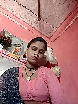 Chashni 1 online show from September 26, 8:01 am