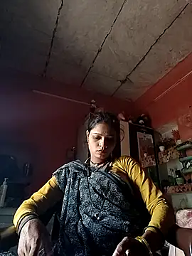 Chashni 1 online show from October 2, 9:25 am