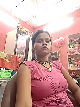 Chashni 1 online show from September 21, 4:16 pm