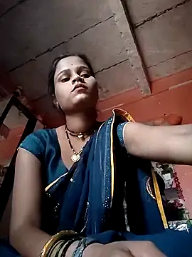 Chashni 1 online show from September 27, 9:49 am