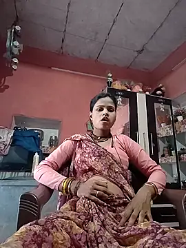 Chashni 1 online show from October 3, 9:47 am