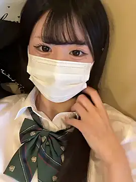 mayuchan12345 online show from September 13, 6:10 am