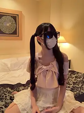 mayuchan12345 online show from September 10, 11:54 am