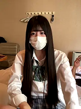 mayuchan12345 online show from September 27, 11:12 pm