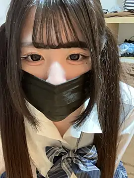 mayuchan12345 online show from October 3, 3:39 pm