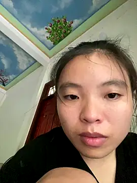 viluna online show from September 13, 9:17 am