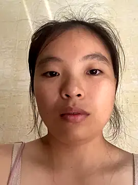 viluna online show from October 8, 5:01 am