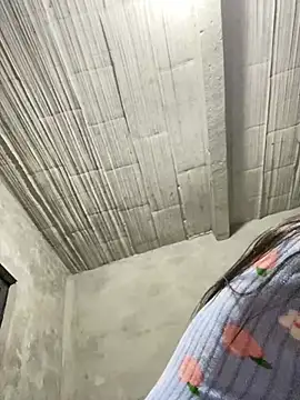 viluna online show from February 5, 1:14 pm