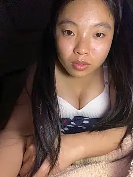 viluna online show from November 22, 12:41 pm