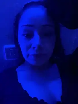 Snapshot of tunenahott chatting on November 30, 7:51 pm tunenahott online show from November 30, 7:51 pm