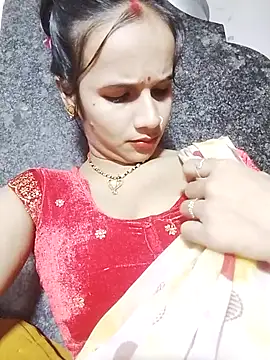 Hot hasji online show from September 18, 5:39 am
