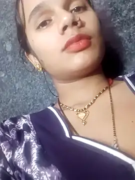 Hot hasji online show from October 2, 4:34 pm