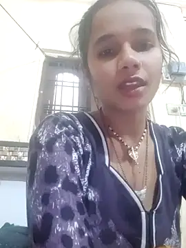 Hot hasji online show from October 5, 3:33 am