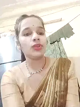 Hot hasji online show from September 19, 7:51 am