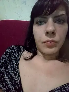 Lea9816 online show from October 17, 8:34 pm