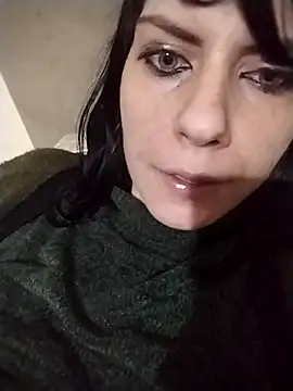 Lea9816 online show from December 1, 11:14 am