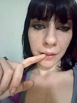 Lea9816 online show from October 8, 12:59 am