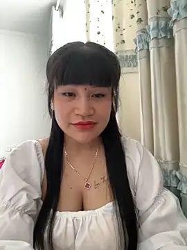 Be-xinhz online show from September 27, 6:09 am