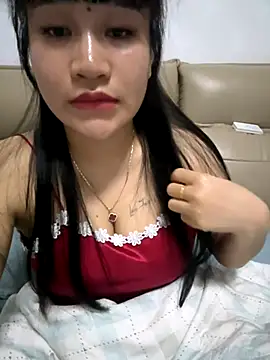 Be-xinhz online show from September 24, 2:05 pm