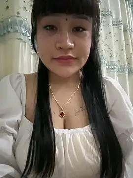 Be-xinhz online show from September 17, 3:10 pm