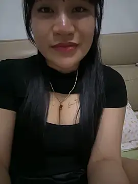 Be-xinhz online show from September 12, 4:03 pm