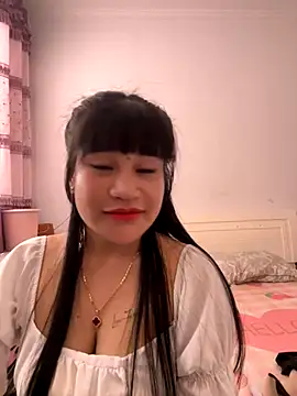 Be-xinhz online show from October 4, 5:57 am