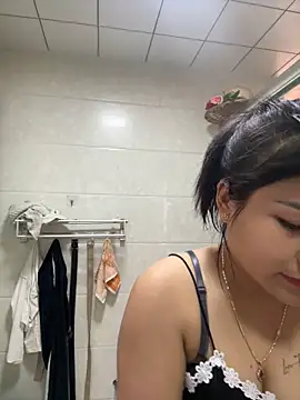 Be-xinhz online show from September 30, 6:41 am