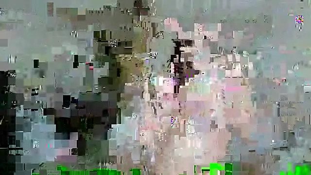 Sofia-sakura online show from July 22, 7:20 am