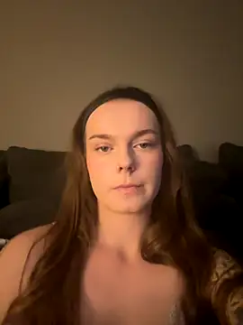 LisaFreier online show from October 4, 7:51 pm
