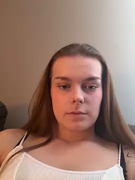 LisaFreier online show from September 27, 2:24 pm