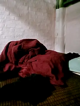 XukaLy online show from October 2, 11:59 am