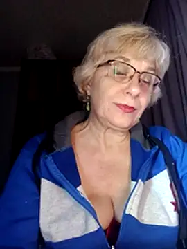 52MiaLove02 online show from January 5, 5:27 pm