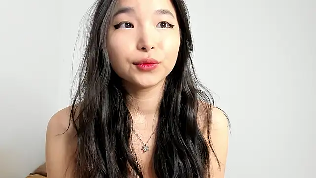 Soyun Mia online show from January 17, 12:23 pm