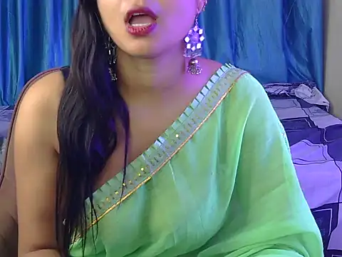 priya-kumari22 online show from November 7, 12:00 pm