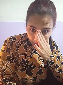 kariciasecreta online show from May 24, 12:09 am