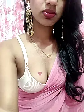 riyaroy9999 online show from March 21, 4:12 pm