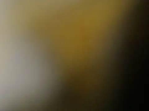 bustylaura4u online show from November 13, 10:09 pm