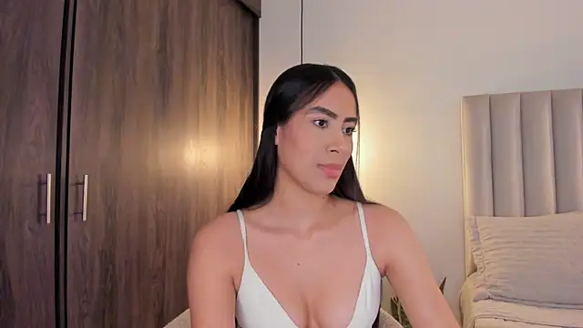 imsaraah online show from January 9, 10:03 pm